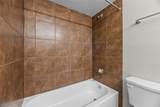 2011 Lavon Creek Lane - Photo 29