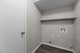 2011 Lavon Creek Lane - Photo 30