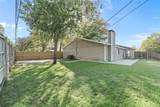2011 Lavon Creek Lane - Photo 31