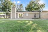 2011 Lavon Creek Lane - Photo 32