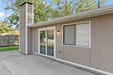 2011 Lavon Creek Lane - Photo 33