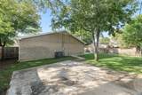 2011 Lavon Creek Lane - Photo 34