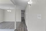 2011 Lavon Creek Lane - Photo 5