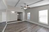 2011 Lavon Creek Lane - Photo 7