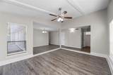 2011 Lavon Creek Lane - Photo 8