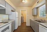 1821 Randolph Drive - Photo 1