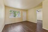 1821 Randolph Drive - Photo 10