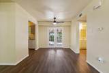 1821 Randolph Drive - Photo 2