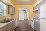 1821 Randolph Drive - Photo 3
