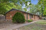 1821 Randolph Drive - Photo 4