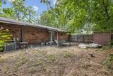 1821 Randolph Drive - Photo 5