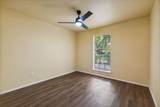 1821 Randolph Drive - Photo 6