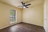 1821 Randolph Drive - Photo 7