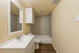 1821 Randolph Drive - Photo 8