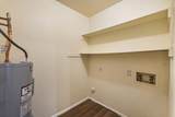 1821 Randolph Drive - Photo 9
