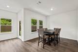1116 Old Oaks Drive - Photo 10