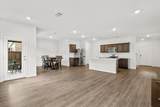1116 Old Oaks Drive - Photo 11
