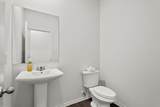 1116 Old Oaks Drive - Photo 12
