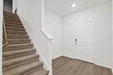1116 Old Oaks Drive - Photo 13