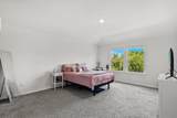 1116 Old Oaks Drive - Photo 16