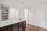 1116 Old Oaks Drive - Photo 17