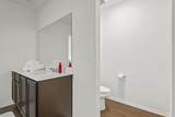 1116 Old Oaks Drive - Photo 18