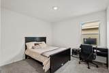 1116 Old Oaks Drive - Photo 20