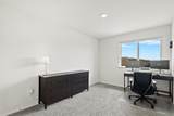 1116 Old Oaks Drive - Photo 21