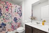 1116 Old Oaks Drive - Photo 22