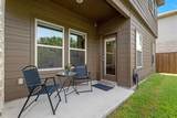 1116 Old Oaks Drive - Photo 25