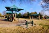 1116 Old Oaks Drive - Photo 28