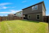 1116 Old Oaks Drive - Photo 29