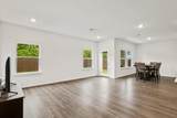1116 Old Oaks Drive - Photo 3