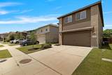 1116 Old Oaks Drive - Photo 30