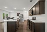 1116 Old Oaks Drive - Photo 4