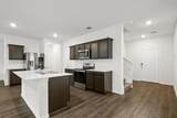1116 Old Oaks Drive - Photo 5