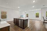 1116 Old Oaks Drive - Photo 7