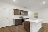 1116 Old Oaks Drive - Photo 8