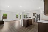 1116 Old Oaks Drive - Photo 9