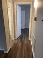 2211 Vernon Avenue - Photo 10
