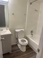 2211 Vernon Avenue - Photo 11