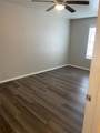 2211 Vernon Avenue - Photo 12