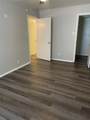 2211 Vernon Avenue - Photo 13