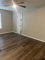 2211 Vernon Avenue - Photo 14
