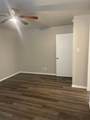 2211 Vernon Avenue - Photo 15