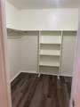 2211 Vernon Avenue - Photo 16