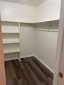 2211 Vernon Avenue - Photo 17