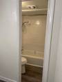 2211 Vernon Avenue - Photo 18