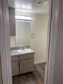 2211 Vernon Avenue - Photo 19