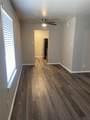 2211 Vernon Avenue - Photo 5
